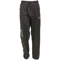 Pantaloni Lungi Sensas Champion Soft, Marime Xl