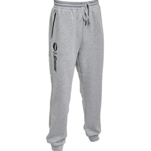 Pantaloni Lungi SENSAS World Champion Summer Grey, Marime 3XL