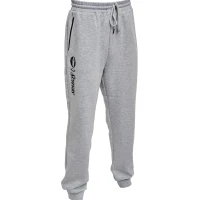 Pantaloni Lungi Sensas World Champion Summer Grey, Marime S