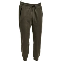 Pantaloni Lungi STARBAITS Green, Marime M