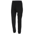 Pantaloni MADCAT Skill Joggers, Black, Marime M Pantaloni MADCAT Skill Joggers, Black, Marime M