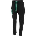 Pantaloni MADCAT Skill Joggers, Black, Marime M