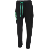 Pantaloni MADCAT Skill Joggers, Black, Marime XL Pantaloni MADCAT Skill Joggers, Black, Marime XL