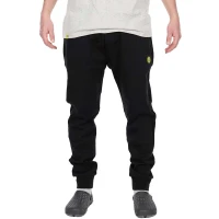 Pantaloni MATRIX Joggers, Black, Marime 3XL Pantaloni MATRIX Joggers, Black, Marime 3XL