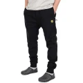 Pantaloni MATRIX Joggers, Black, Marime M Pantaloni MATRIX Joggers, Black, Marime M