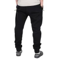 Pantaloni MATRIX Joggers, Black, Marime S Pantaloni MATRIX Joggers, Black, Marime S