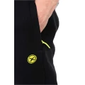 Pantaloni MATRIX Joggers, Black, Marime S Pantaloni MATRIX Joggers, Black, Marime S
