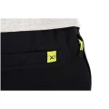 Pantaloni MATRIX Joggers, Black, Marime S Pantaloni MATRIX Joggers, Black, Marime S