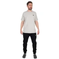 Pantaloni MATRIX Joggers, Black, Marime S Pantaloni MATRIX Joggers, Black, Marime S