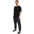Pantaloni MATRIX LW Cargo Trousers, Black, Marime 2XL Pantaloni MATRIX LW Cargo Trousers, Black, Marime 2XL
