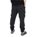 Pantaloni MATRIX LW Cargo Trousers, Black, Marime 2XL