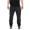 Pantaloni MATRIX LW Cargo Trousers, Black, Marime 2XL Pantaloni MATRIX LW Cargo Trousers, Black, Marime 2XL