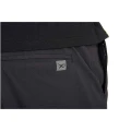 Pantaloni MATRIX LW Cargo Trousers, Black, Marime 2XL Pantaloni MATRIX LW Cargo Trousers, Black, Marime 2XL