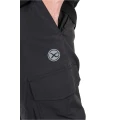Pantaloni MATRIX LW Cargo Trousers, Black, Marime 2XL