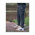 Pantaloni MATRIX LW Cargo Trousers, Black, Marime 2XL Pantaloni MATRIX LW Cargo Trousers, Black, Marime 2XL