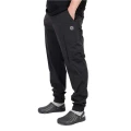 Pantaloni MATRIX LW Cargo Trousers, Black, Marime M Pantaloni MATRIX LW Cargo Trousers, Black, Marime M