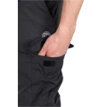 Pantaloni MATRIX LW Cargo Trousers, Black, Marime XL Pantaloni MATRIX LW Cargo Trousers, Black, Marime XL
