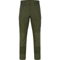 Pantaloni MAUSER Stalker Matt Olive, Masure 48