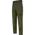 Pantaloni MAUSER Stalker Matt Olive, Masure 50