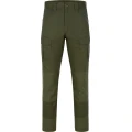 Pantaloni MAUSER Stalker Matt Olive, Masure 56