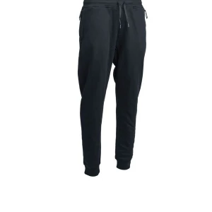 Pantaloni Nash Make It Happen Badge Joggers Black, Marime 2xl