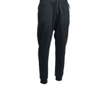 Pantaloni Nash Make It Happen Badge Joggers Black, Marime 3xl