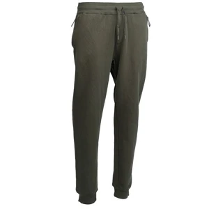 Pantaloni Nash Make It Happen Badge Joggers Green, Marime M