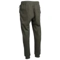Pantaloni NASH Make It Happen Badge Joggers Green, Marime S Pantaloni NASH Make It Happen Badge Joggers Green, Marime S