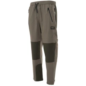 Pantaloni Nash Zt Lite Dry Pack Trousers, Marsura M