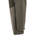 Pantaloni NASH ZT Lite Dry Pack Trousers, Marsura M