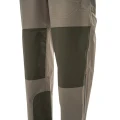 Pantaloni NASH ZT Lite Dry Pack Trousers, Marsura M Pantaloni NASH ZT Lite Dry Pack Trousers, Marsura M