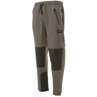 Pantaloni NASH ZT Lite Dry Pack Trousers, Marsura XL Pantaloni NASH ZT Lite Dry Pack Trousers, Marsura XL