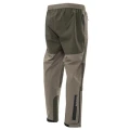 Pantaloni NASH ZT Lite Dry Pack Trousers, Marsura XL
