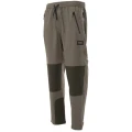 Pantaloni NASH ZT Lite Dry Pack Trousers, Marsura XL