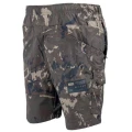 Pantaloni NASH ZT Lite Hydra Flex Combat Shorts Camo, Masura L Pantaloni NASH ZT Lite Hydra Flex Combat Shorts Camo, Masura L