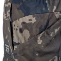 Pantaloni NASH ZT Lite Hydra Flex Combat Shorts Camo, Masura L Pantaloni NASH ZT Lite Hydra Flex Combat Shorts Camo, Masura L