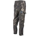 Pantaloni NASH ZT Lite Hydra Flex Combats Camo, Marimea L Pantaloni NASH ZT Lite Hydra Flex Combats Camo, Marimea L