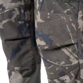 Pantaloni NASH ZT Lite Hydra Flex Combats Camo, Marimea L Pantaloni NASH ZT Lite Hydra Flex Combats Camo, Marimea L