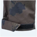 Pantaloni NASH ZT Lite Hydra Flex Combats Camo, Marimea L Pantaloni NASH ZT Lite Hydra Flex Combats Camo, Marimea L