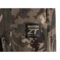Pantaloni NASH ZT Lite Luxe Joggers Camo, Marime M