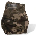 Pantaloni NASH ZT Lite Luxe Joggers Camo, Marime M