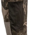 Pantaloni NASH ZT Lite Luxe Joggers Camo, Marime S