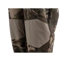 Pantaloni NASH ZT Lite Luxe Joggers Camo, Marime S