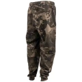 Pantaloni NASH ZT Lite Luxe Joggers Camo, Marime XL