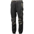 Pantaloni NASH ZT Nordic Fleece Joggers, Marime L