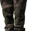 Pantaloni NASH ZT Wind Chill Joggers Camo, Marime L