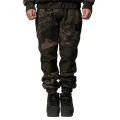 Pantaloni NASH ZT Wind Chill Joggers Camo, Marime S