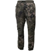 Pantaloni Nash Zt Wind Chill Joggers Camo, Marime Xl