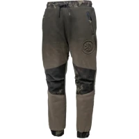 Pantaloni Nash Zt Wind Chill Joggers Two Tone Element, Marime 2xl