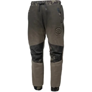 Pantaloni Nash Zt Wind Chill Joggers Two Tone Element, Marime Xl